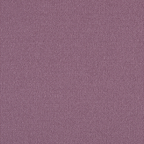 AG-1225 Grape Agora AG-1225 Grape Agora