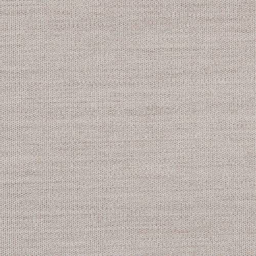 AG-1228 Sand Agora AG-1228 Sand Agora