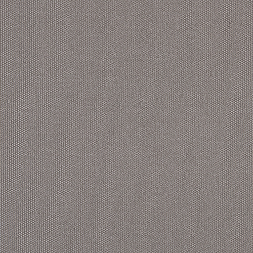 AG-1231 Gris Agora AG-1231 Gris Agora