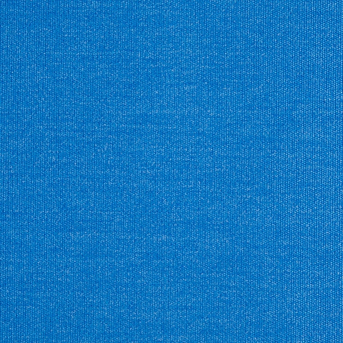 AG-1367 Ocean Agora AG-1367 Ocean Agora