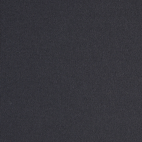 AG-1373 Carbon Agora AG-1373 Carbon Agora