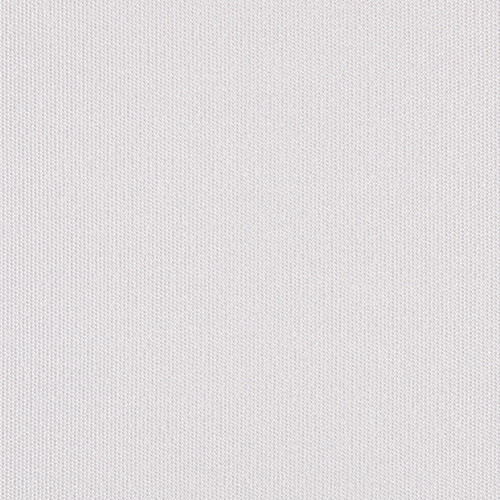 AG-3701 Blanco Agora AG-3701 Blanco Agora
