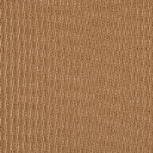 AG-3706 Toffee Agora AG-3706 Toffee Agora