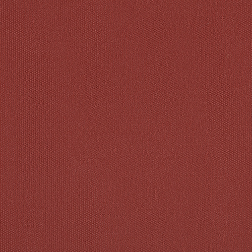 AG-3710 Terracota Agora AG-3710 Terracota Agora