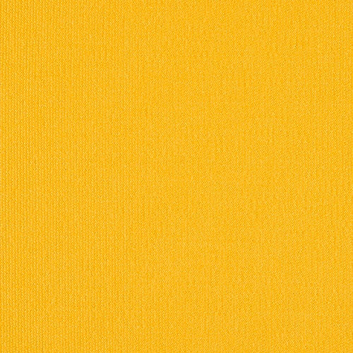 AG-3714 Amarillo Agora AG-3714 Amarillo Agora