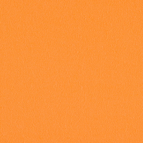 AG-3715 Mandarina Agora AG-3715 Mandarina Agora