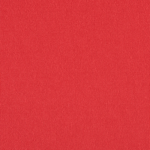 AG-3717 Rojo Agora AG-3717 Rojo Agora