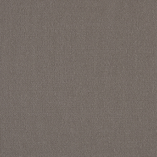 AG-3729 Mineral Agora AG-3729 Mineral Agora