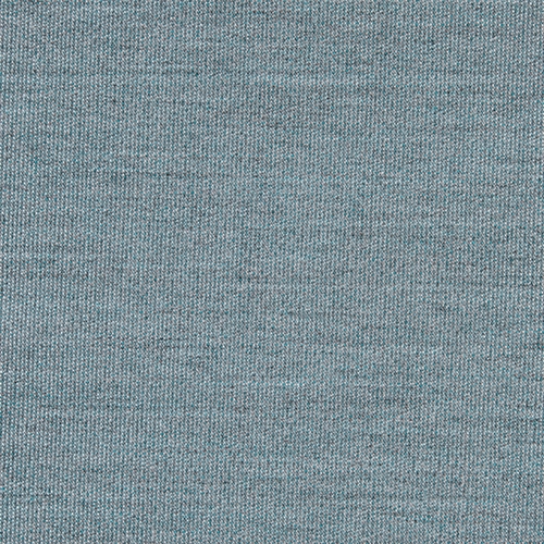 AG-3940 Acqua Agora AG-3940 Acqua Agora