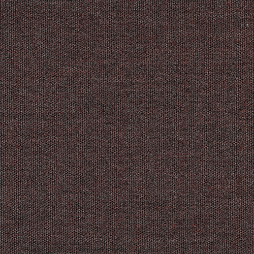 AG-3945 Garnet Agora AG-3945 Garnet Agora