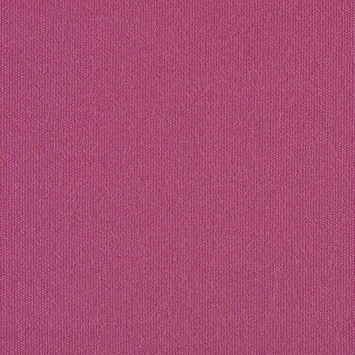 AG-3946 Pink Agora AG-3946 Pink Agora