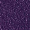 FE-28 Morado Fermob