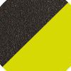 FE-4229 Negro/Verbena Fermob