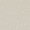 FE-A5 Barro Gris Fermob