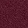 FE-B9 Cereza Negra Fermob