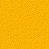 FE-C6 Miel Fermob