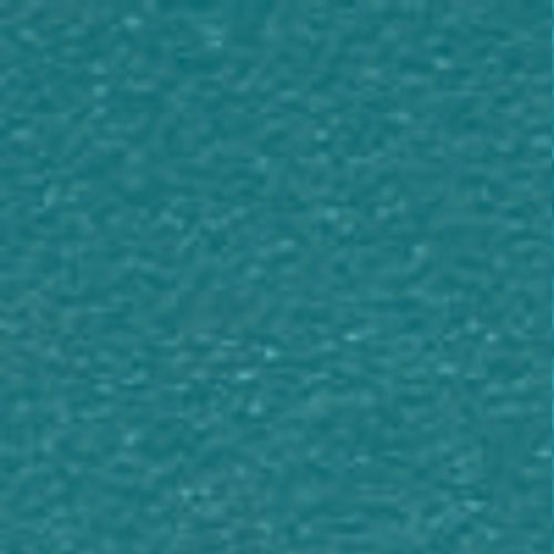 FI-15 Turquesa Fiberland
