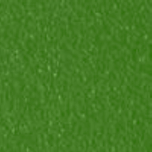 FI-16 Verde Limon Fiberland