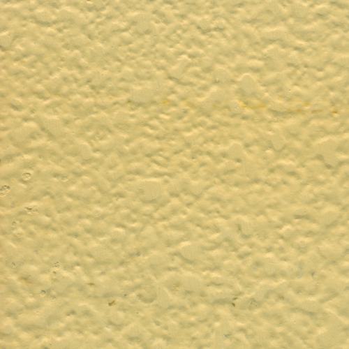FI-23 Amarillo Paja Fiberland