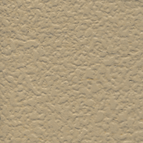 FI-24 Beige Fiberland
