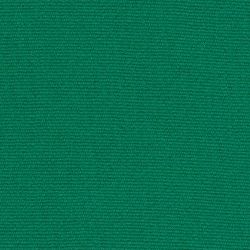 SU-4600 Erin Green Sunbrella Grado Marino