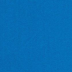 SU-4601 Pacific Blue Sunbrella Grado Marino