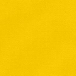 SU-4602 Sunflower Yellow Sunbrella Grado Marino