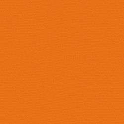 SU-4609 Orange Sunbrella Grado Marino