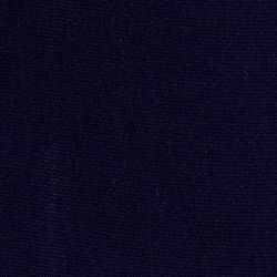 SU-4626 Navy Sunbrella Grado Marino