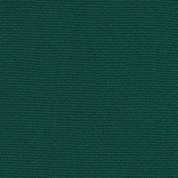 SU-4637 Forest Green Sunbrella Grado Marino
