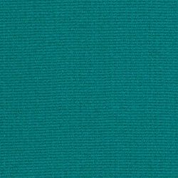 SU-4643 Persian Green Sunbrella Grado Marino