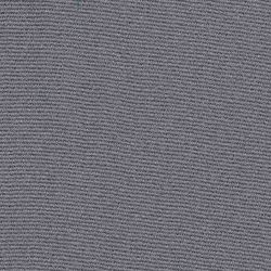 SU-4644 Charcoal Grey Sunbrella Grado Marino
