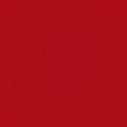 SU-4666 Logo Red Sunbrella Grado Marino