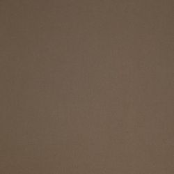 SU-4676 Cocoa Sunbrella Grado Marino