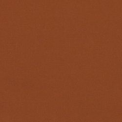 SU-4686 Nutmeg Sunbrella Grado Marino