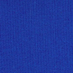 SU-5401 Pacific Blue Sunbrella Cojineria