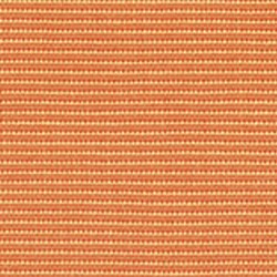 SU-5406 Tangerine Sunbrella Cojineria