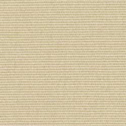 SU-5422 Antique Beige Sunbrella Cojineria