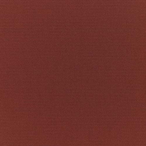 SU-5436 Burgundy Sunbrella Cojineria