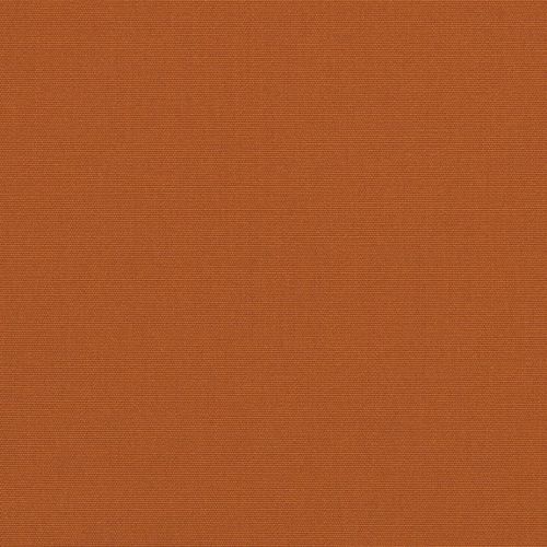 SU-5445 Nutmeg Sunbrella Cojineria