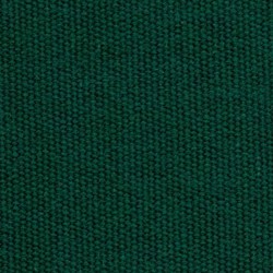 SU-5446 Forest Green Sunbrella Cojineria