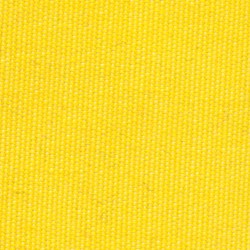SU-5457 Sunflower Yellow Sunbrella Cojineria