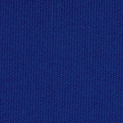 SU-5499 True Blue Sunbrella Cojineria