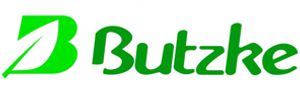 Logotipo Butzke