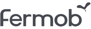 Logotipo Fermob