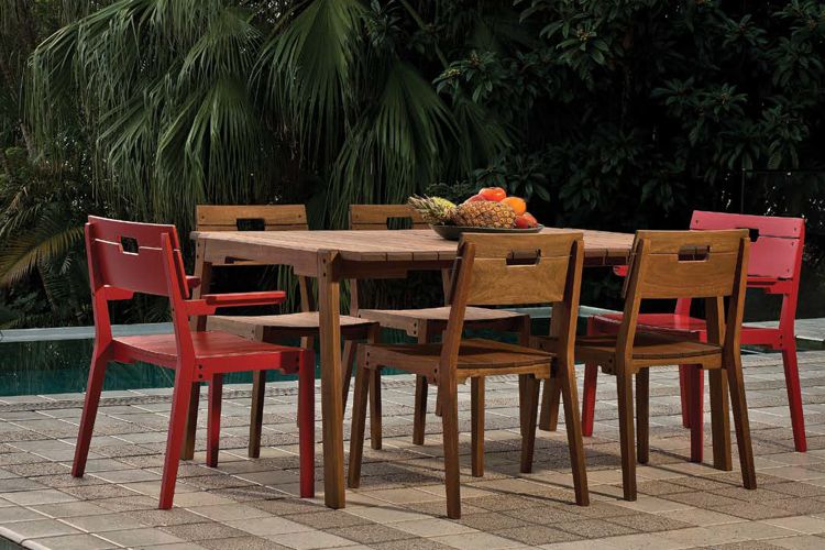 Muebles de Butzke - MEUE