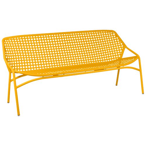 FE-1806 CROISETTE Sofa