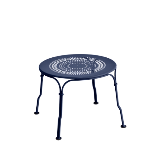 FE-2233 1900 Mesita lateral
