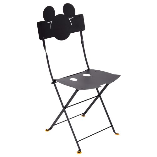 FE-3212 MICKEY MOUSE silla adulto