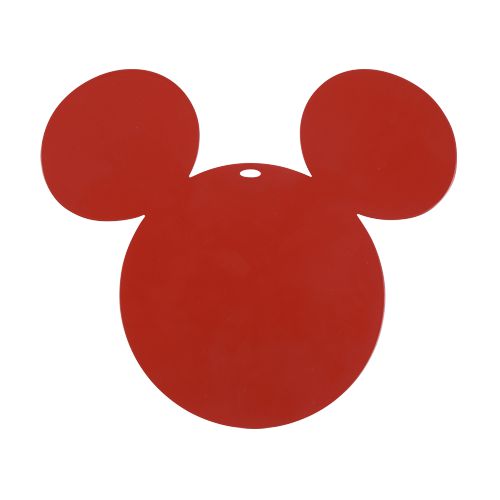 FE-3213 MICKEY MOUSE porta-platos